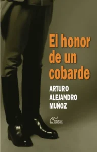 El Honor de un Cobarde