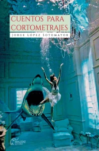 Cuentos para cortometrajes
