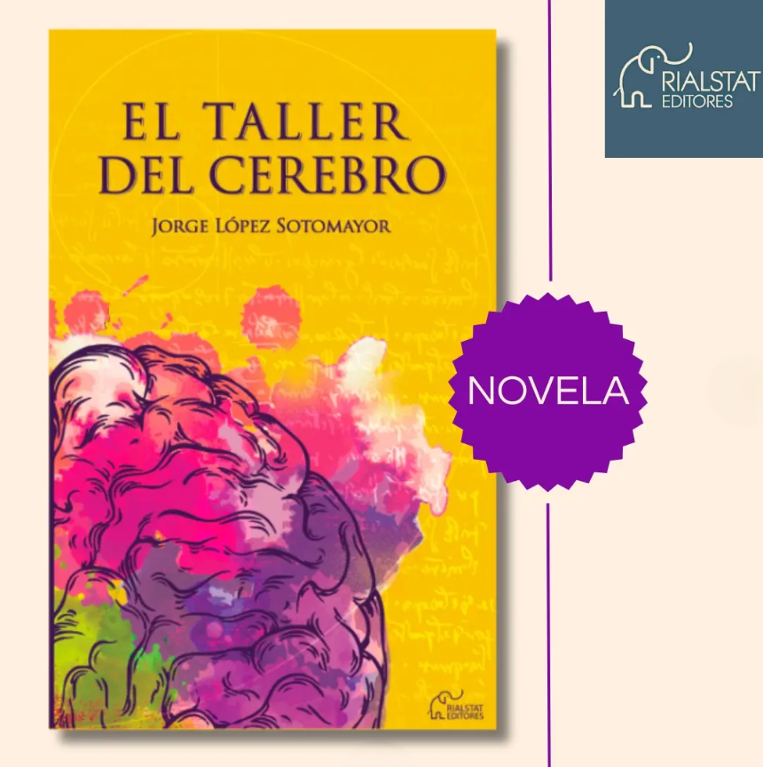 El Taller del Cerebro
