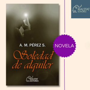 Soledad de Alquiler